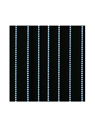 VPL1220-20